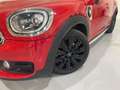 MINI Cooper Countryman S E ALL4 Rosso - thumbnail 3