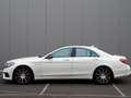 Mercedes-Benz S 63 AMG FULLSPEC/GREATCONDITION Wit - thumbnail 3