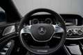Mercedes-Benz S 63 AMG FULLSPEC/GREATCONDITION Wit - thumbnail 27