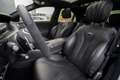 Mercedes-Benz S 63 AMG FULLSPEC/GREATCONDITION Wit - thumbnail 11