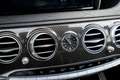 Mercedes-Benz S 63 AMG FULLSPEC/GREATCONDITION Wit - thumbnail 28