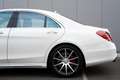 Mercedes-Benz S 63 AMG FULLSPEC/GREATCONDITION Wit - thumbnail 4
