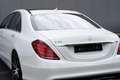 Mercedes-Benz S 63 AMG FULLSPEC/GREATCONDITION Wit - thumbnail 9