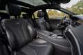 Mercedes-Benz S 63 AMG FULLSPEC/GREATCONDITION Wit - thumbnail 13