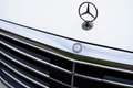 Mercedes-Benz S 63 AMG FULLSPEC/GREATCONDITION Wit - thumbnail 16