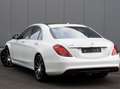 Mercedes-Benz S 63 AMG FULLSPEC/GREATCONDITION Wit - thumbnail 2