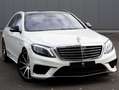 Mercedes-Benz S 63 AMG FULLSPEC/GREATCONDITION Wit - thumbnail 25
