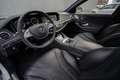 Mercedes-Benz S 63 AMG FULLSPEC/GREATCONDITION Wit - thumbnail 12