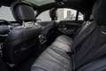 Mercedes-Benz S 63 AMG FULLSPEC/GREATCONDITION Wit - thumbnail 15