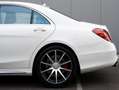 Mercedes-Benz S 63 AMG FULLSPEC/GREATCONDITION Wit - thumbnail 6