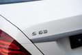 Mercedes-Benz S 63 AMG FULLSPEC/GREATCONDITION Wit - thumbnail 22