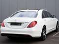 Mercedes-Benz S 63 AMG FULLSPEC/GREATCONDITION Wit - thumbnail 10