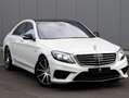 Mercedes-Benz S 63 AMG FULLSPEC/GREATCONDITION Wit - thumbnail 1