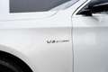 Mercedes-Benz S 63 AMG FULLSPEC/GREATCONDITION Wit - thumbnail 20