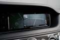 Mercedes-Benz S 63 AMG FULLSPEC/GREATCONDITION Wit - thumbnail 29