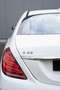 Mercedes-Benz S 63 AMG FULLSPEC/GREATCONDITION Wit - thumbnail 24