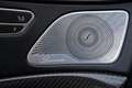 Mercedes-Benz S 63 AMG FULLSPEC/GREATCONDITION Wit - thumbnail 26