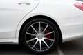 Mercedes-Benz S 63 AMG FULLSPEC/GREATCONDITION Wit - thumbnail 7