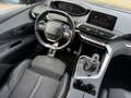 Peugeot 5008 1.2 130PK GT-Line | 1E EIGENAAR | 12MND GARANTIE | Groen - thumbnail 24
