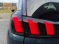 Peugeot 5008 1.2 130PK GT-Line | 1E EIGENAAR | 12MND GARANTIE | Groen - thumbnail 11