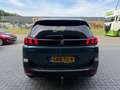 Peugeot 5008 1.2 130PK GT-Line | 1E EIGENAAR | 12MND GARANTIE | Groen - thumbnail 7