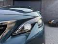 Peugeot 5008 1.2 130PK GT-Line | 1E EIGENAAR | 12MND GARANTIE | Groen - thumbnail 15