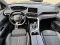 Peugeot 5008 1.2 130PK GT-Line | 1E EIGENAAR | 12MND GARANTIE | Groen - thumbnail 20