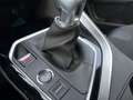 Peugeot 5008 1.2 130PK GT-Line | 1E EIGENAAR | 12MND GARANTIE | Groen - thumbnail 25