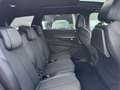 Peugeot 5008 1.2 130PK GT-Line | 1E EIGENAAR | 12MND GARANTIE | Groen - thumbnail 38