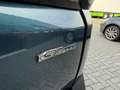 Peugeot 5008 1.2 130PK GT-Line | 1E EIGENAAR | 12MND GARANTIE | Groen - thumbnail 14