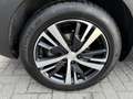 Peugeot 5008 1.2 130PK GT-Line | 1E EIGENAAR | 12MND GARANTIE | Groen - thumbnail 16