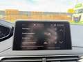 Peugeot 5008 1.2 130PK GT-Line | 1E EIGENAAR | 12MND GARANTIE | Groen - thumbnail 27
