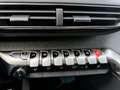 Peugeot 5008 1.2 130PK GT-Line | 1E EIGENAAR | 12MND GARANTIE | Groen - thumbnail 26