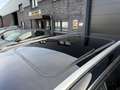 Peugeot 5008 1.2 130PK GT-Line | 1E EIGENAAR | 12MND GARANTIE | Groen - thumbnail 17