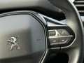 Peugeot 5008 1.2 130PK GT-Line | 1E EIGENAAR | 12MND GARANTIE | Groen - thumbnail 23