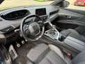 Peugeot 5008 1.2 130PK GT-Line | 1E EIGENAAR | 12MND GARANTIE | Groen - thumbnail 19
