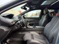 Peugeot 5008 1.2 130PK GT-Line | 1E EIGENAAR | 12MND GARANTIE | Groen - thumbnail 18