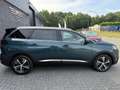Peugeot 5008 1.2 130PK GT-Line | 1E EIGENAAR | 12MND GARANTIE | Groen - thumbnail 5