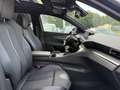 Peugeot 5008 1.2 130PK GT-Line | 1E EIGENAAR | 12MND GARANTIE | Groen - thumbnail 39