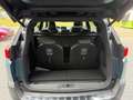 Peugeot 5008 1.2 130PK GT-Line | 1E EIGENAAR | 12MND GARANTIE | Groen - thumbnail 12