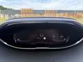 Peugeot 5008 1.2 130PK GT-Line | 1E EIGENAAR | 12MND GARANTIE | Groen - thumbnail 42