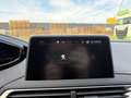 Peugeot 5008 1.2 130PK GT-Line | 1E EIGENAAR | 12MND GARANTIE | Groen - thumbnail 29