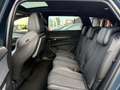 Peugeot 5008 1.2 130PK GT-Line | 1E EIGENAAR | 12MND GARANTIE | Groen - thumbnail 36
