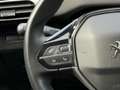 Peugeot 5008 1.2 130PK GT-Line | 1E EIGENAAR | 12MND GARANTIE | Groen - thumbnail 22