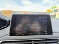 Peugeot 5008 1.2 130PK GT-Line | 1E EIGENAAR | 12MND GARANTIE | Groen - thumbnail 30
