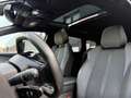 Peugeot 5008 1.2 130PK GT-Line | 1E EIGENAAR | 12MND GARANTIE | Groen - thumbnail 35