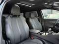 Peugeot 5008 1.2 130PK GT-Line | 1E EIGENAAR | 12MND GARANTIE | Groen - thumbnail 41