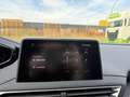 Peugeot 5008 1.2 130PK GT-Line | 1E EIGENAAR | 12MND GARANTIE | Groen - thumbnail 32