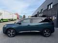 Peugeot 5008 1.2 130PK GT-Line | 1E EIGENAAR | 12MND GARANTIE | Groen - thumbnail 10