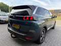Peugeot 5008 1.2 130PK GT-Line | 1E EIGENAAR | 12MND GARANTIE | Groen - thumbnail 6